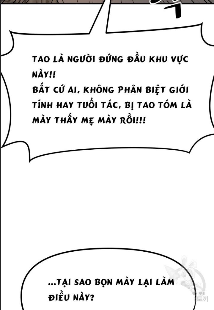 Bạn Trai Võ Sĩ Chap 99 - Next Chap 100