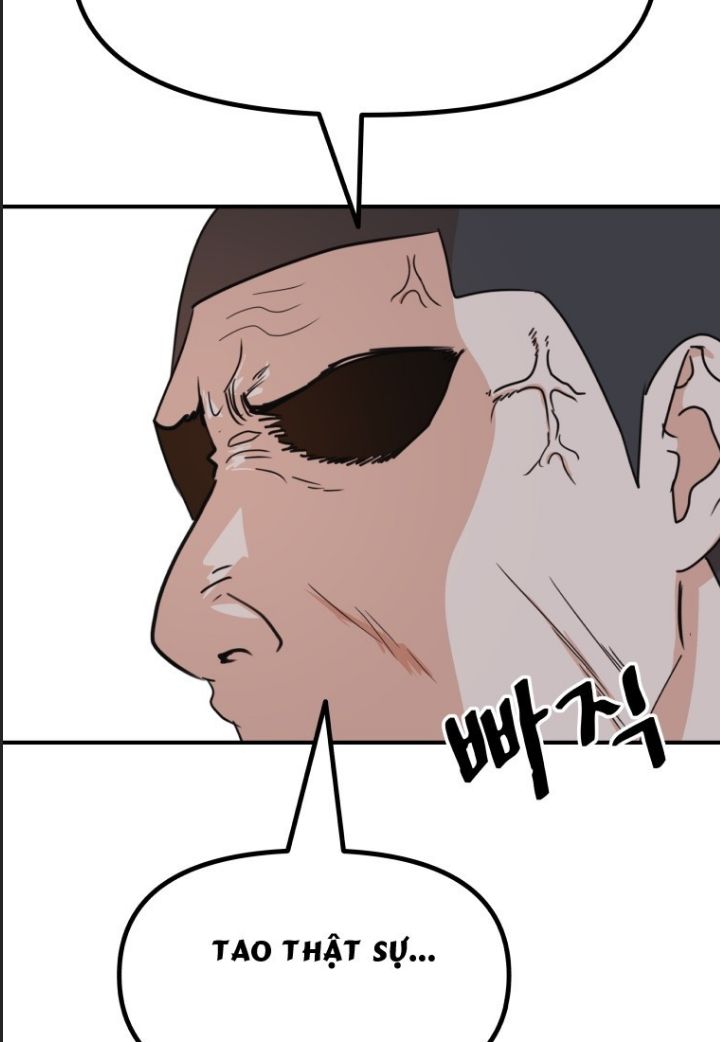 Bạn Trai Võ Sĩ Chap 99 - Next Chap 100