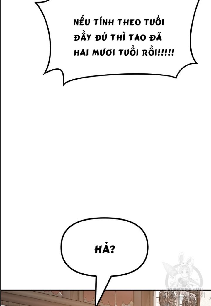 Bạn Trai Võ Sĩ Chap 99 - Next Chap 100