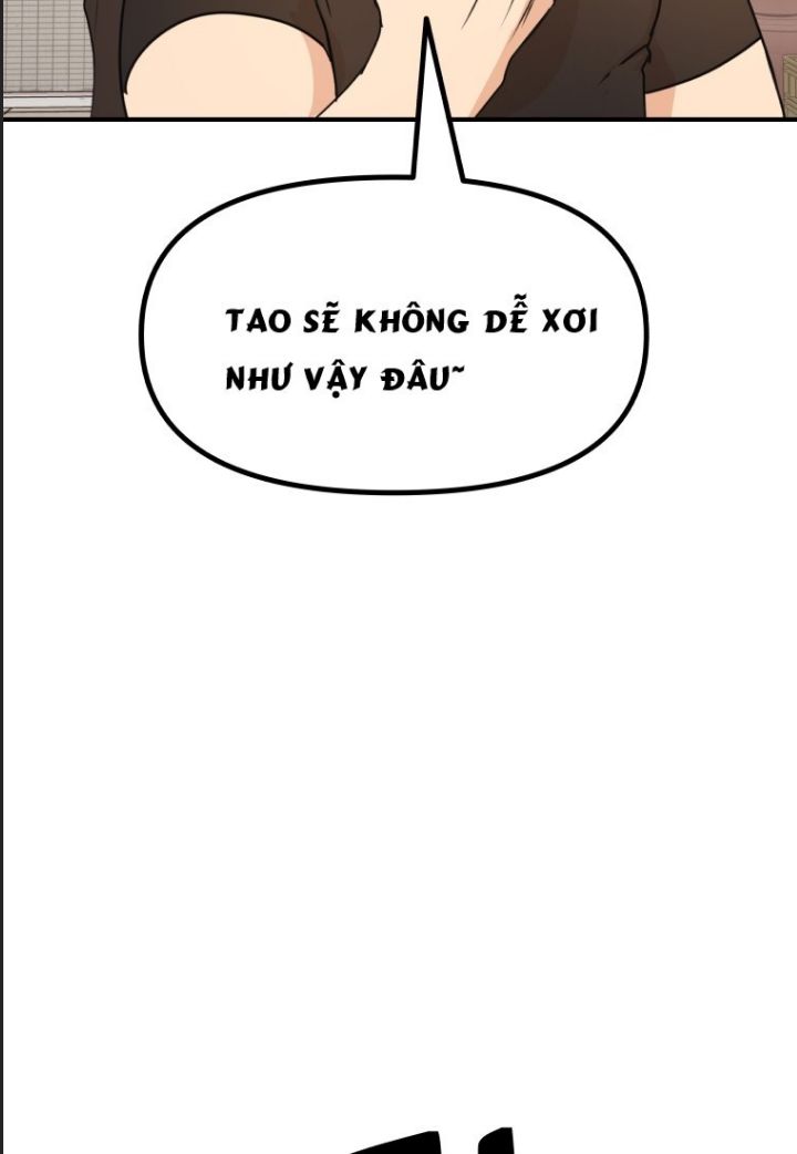 Bạn Trai Võ Sĩ Chap 99 - Next Chap 100