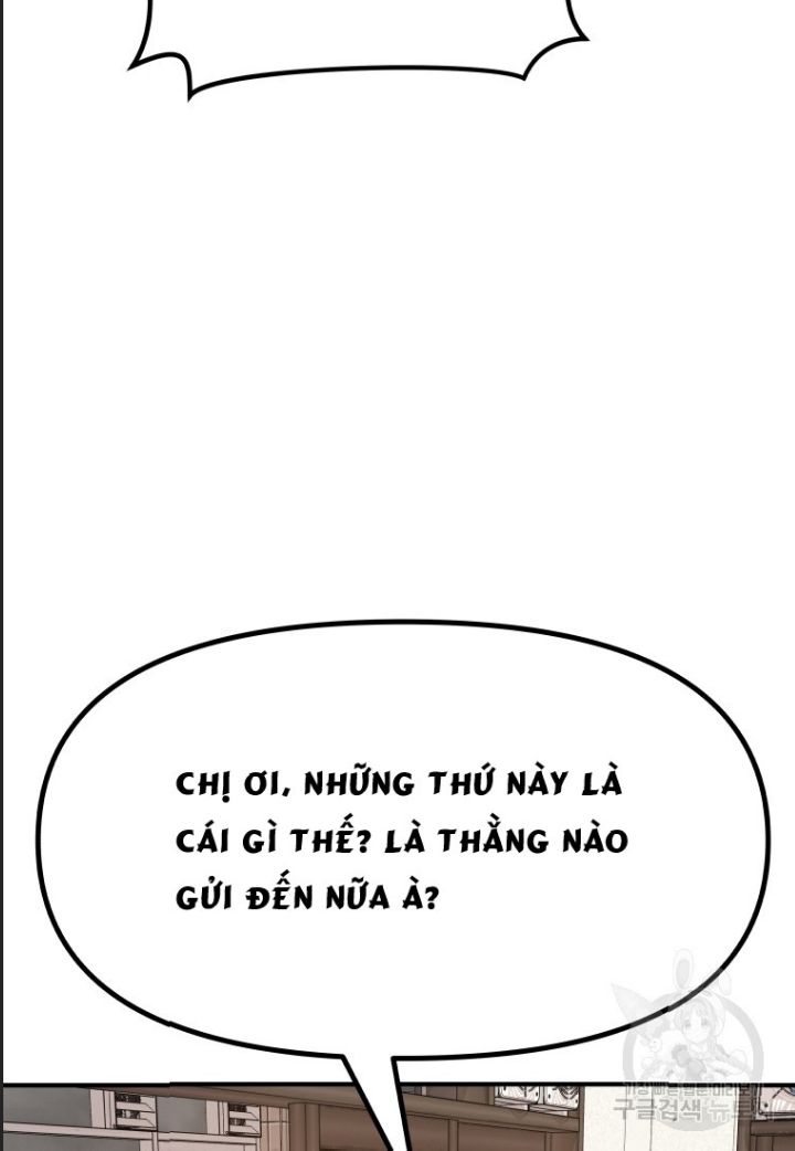 Bạn Trai Võ Sĩ Chap 99 - Next Chap 100