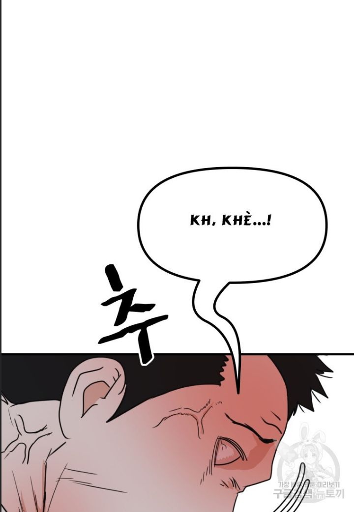 Bạn Trai Võ Sĩ Chap 99 - Next Chap 100