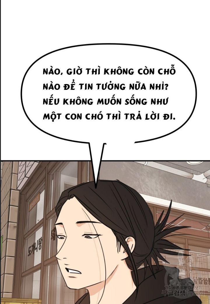 Bạn Trai Võ Sĩ Chap 99 - Next Chap 100