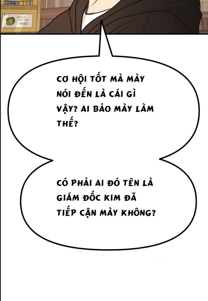 Bạn Trai Võ Sĩ Chap 99 - Next Chap 100