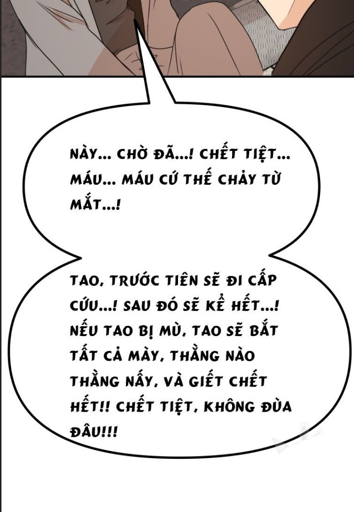 Bạn Trai Võ Sĩ Chap 99 - Next Chap 100