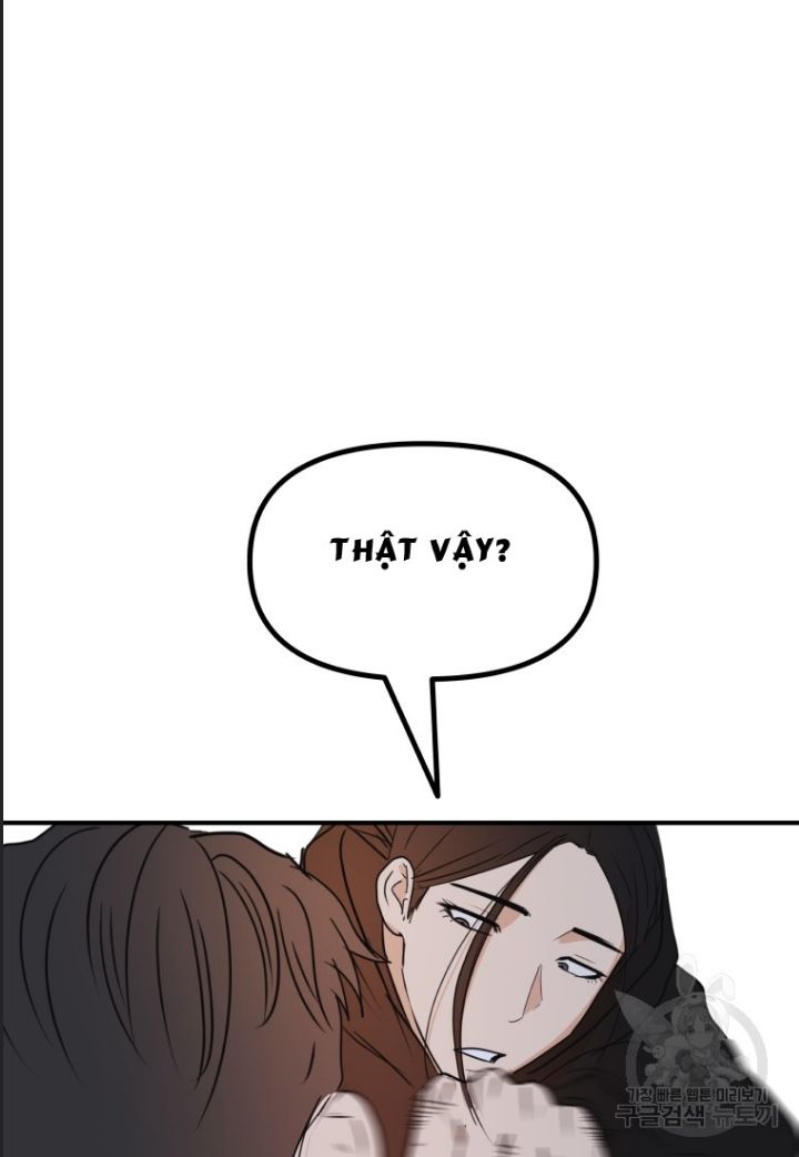 Bạn Trai Võ Sĩ Chap 99 - Next Chap 100