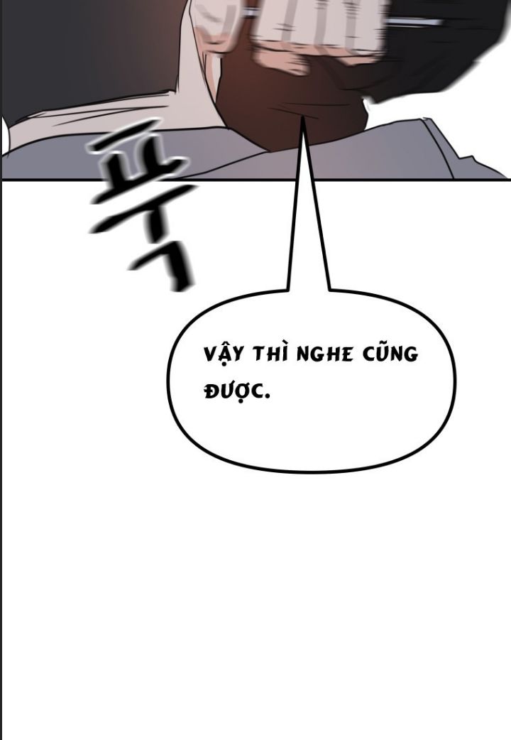 Bạn Trai Võ Sĩ Chap 99 - Next Chap 100