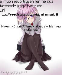 Bandai Kaname Wa Asobitai Chap 1 - Next Chap 2