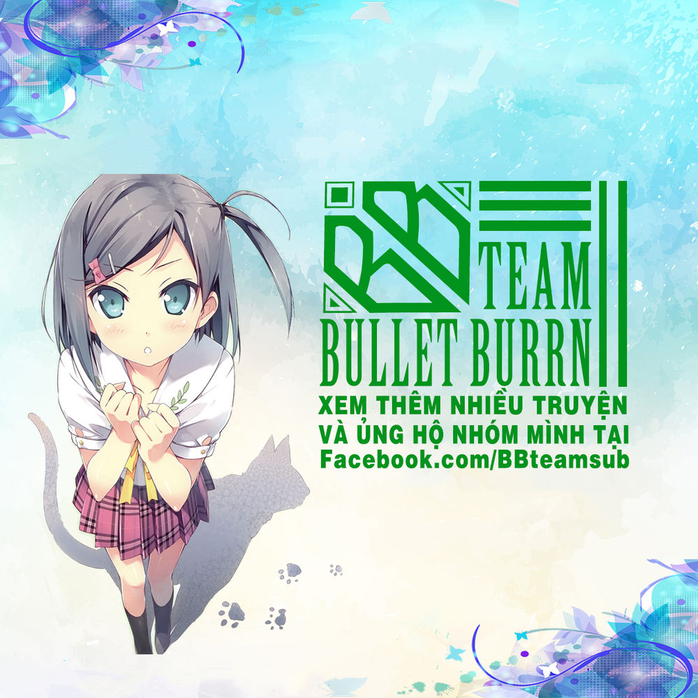 Bandai Kaname Wa Asobitai Chap 2 - Next Chap 3