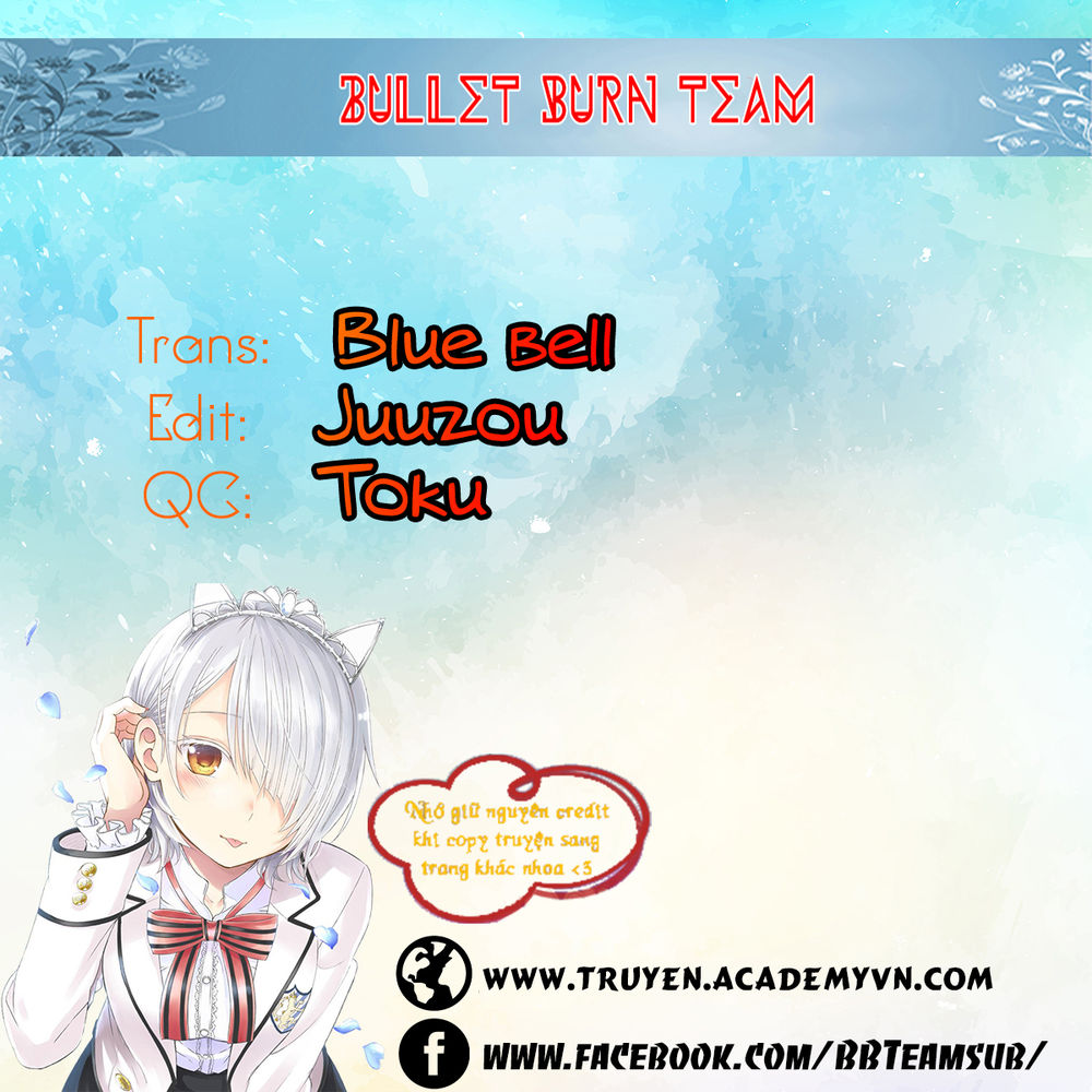 Bandai Kaname Wa Asobitai Chap 2 - Next Chap 3