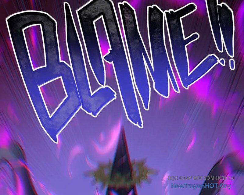 Băng Phong Mạt Nhật: Không Còn Đường Sống Chap 68 - Next Chap 69