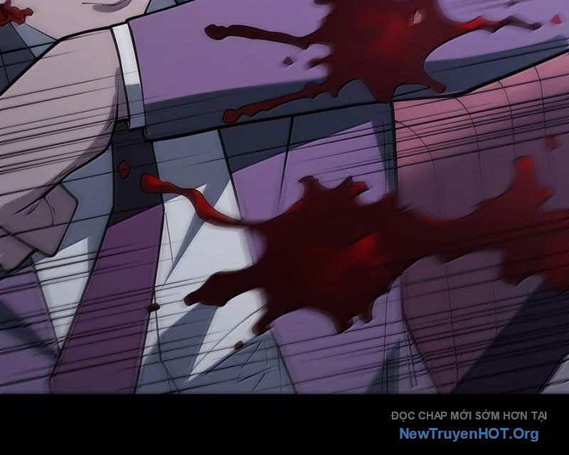 Băng Phong Mạt Nhật: Không Còn Đường Sống Chap 68 - Next Chap 69