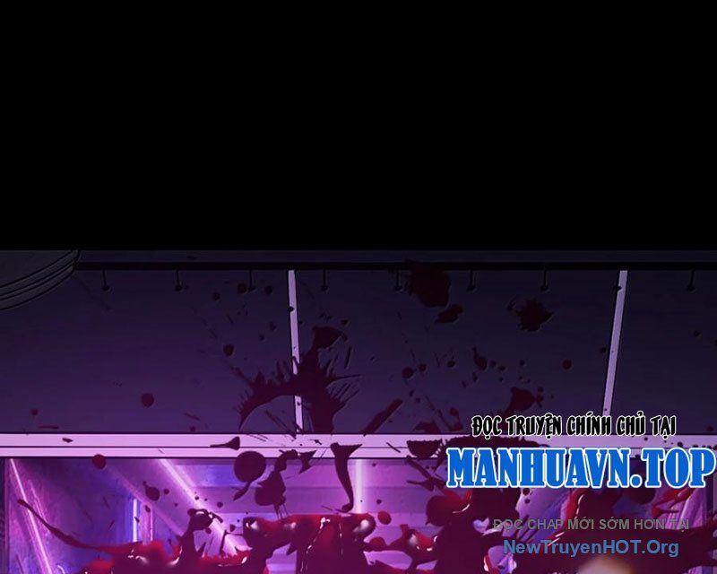 Băng Phong Mạt Nhật: Không Còn Đường Sống Chap 68 - Next Chap 69