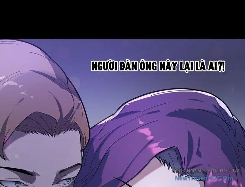 Băng Phong Mạt Nhật: Không Còn Đường Sống Chap 68 - Next Chap 69