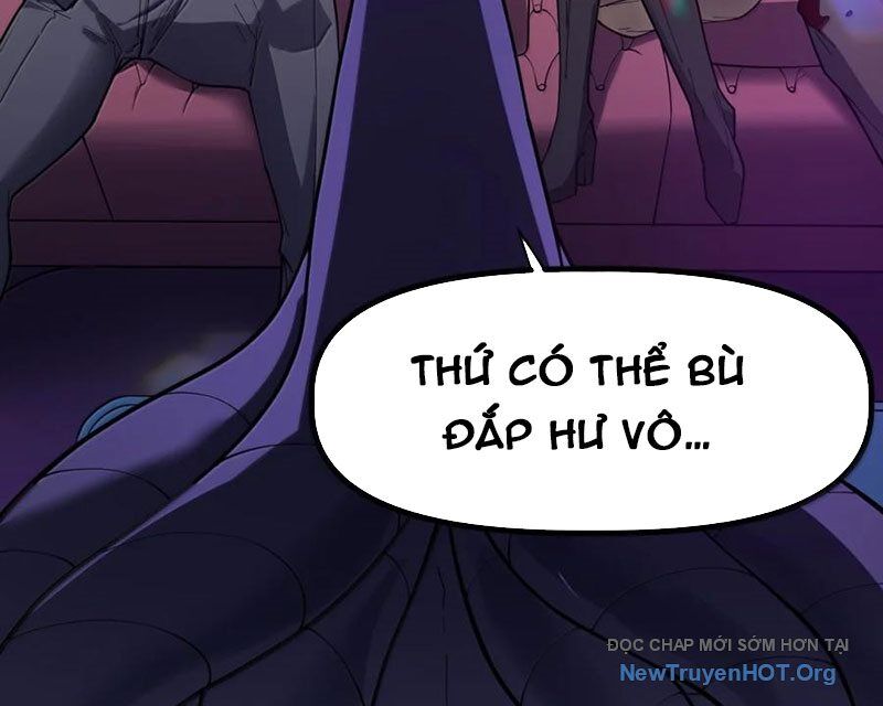 Băng Phong Mạt Nhật: Không Còn Đường Sống Chap 68 - Next Chap 69