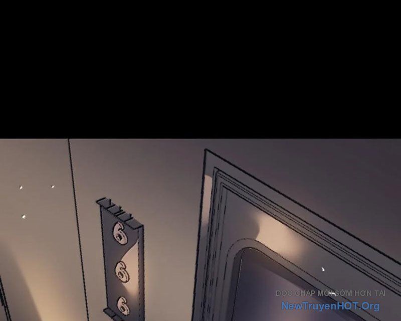 Băng Phong Mạt Nhật: Không Còn Đường Sống Chap 68 - Next Chap 69