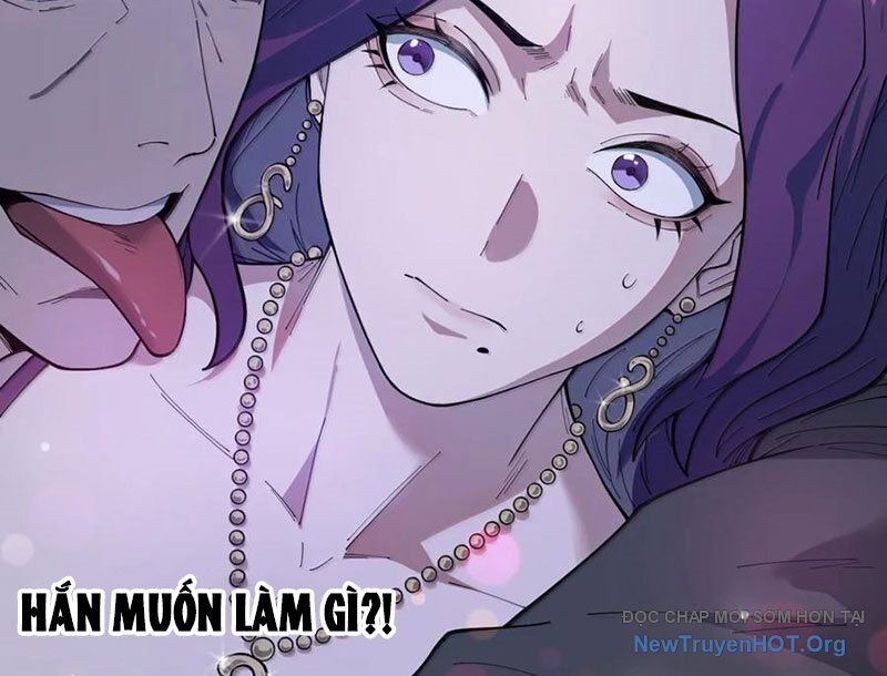 Băng Phong Mạt Nhật: Không Còn Đường Sống Chap 68 - Next Chap 69