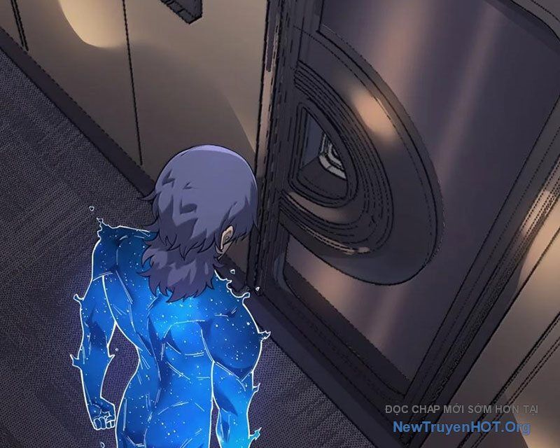 Băng Phong Mạt Nhật: Không Còn Đường Sống Chap 68 - Next Chap 69