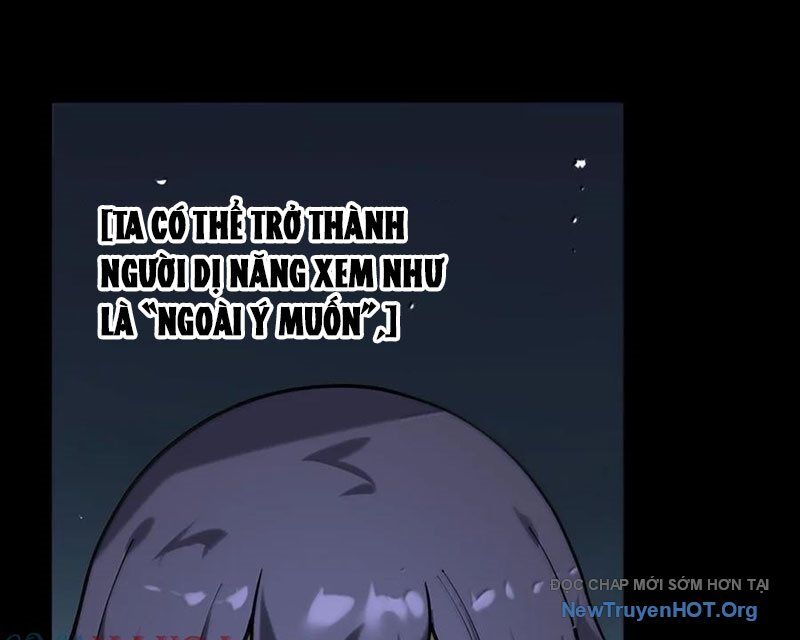 Băng Phong Mạt Nhật: Không Còn Đường Sống Chap 68 - Next Chap 69
