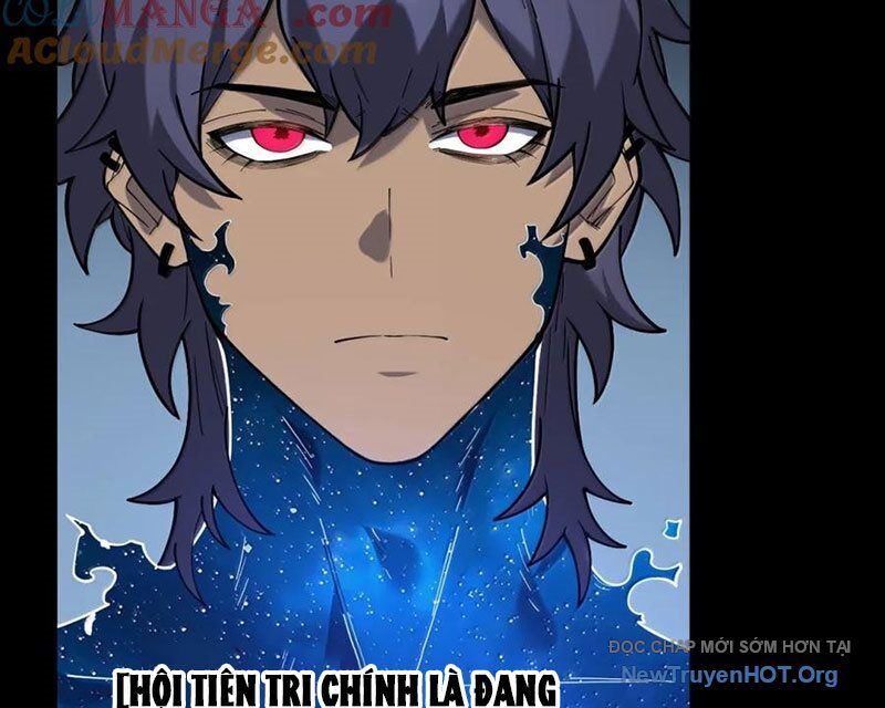 Băng Phong Mạt Nhật: Không Còn Đường Sống Chap 68 - Next Chap 69