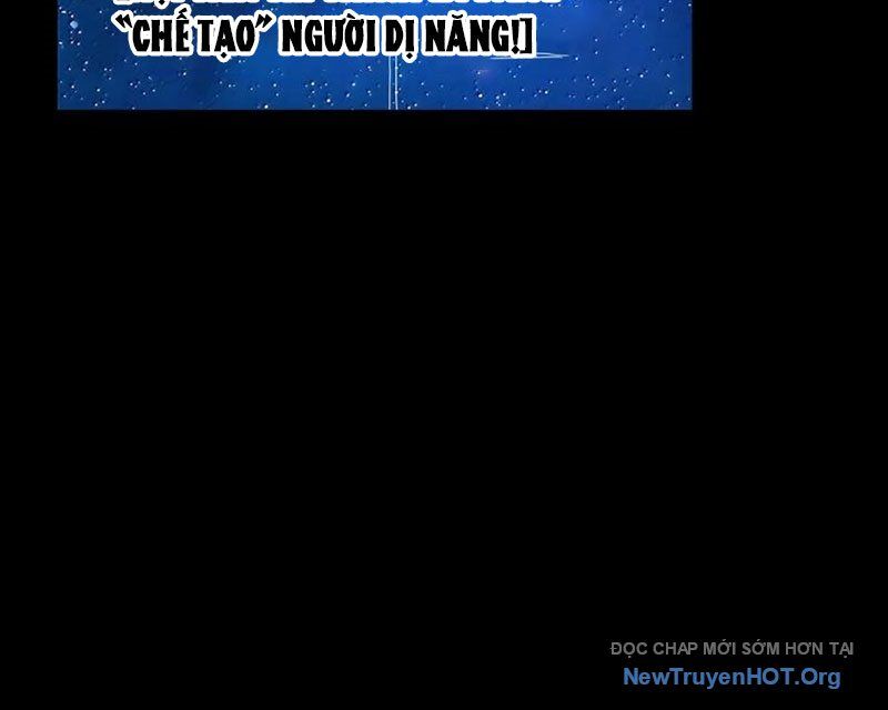 Băng Phong Mạt Nhật: Không Còn Đường Sống Chap 68 - Next Chap 69
