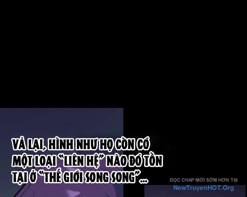 Băng Phong Mạt Nhật: Không Còn Đường Sống Chap 68 - Next Chap 69