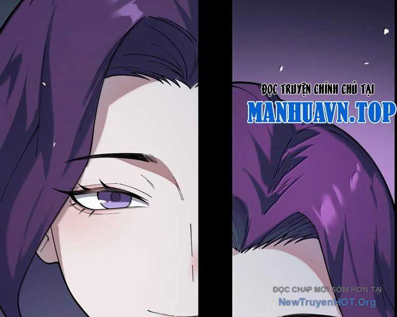 Băng Phong Mạt Nhật: Không Còn Đường Sống Chap 68 - Next Chap 69