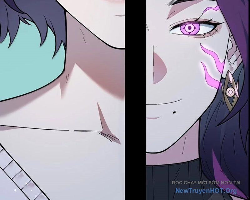 Băng Phong Mạt Nhật: Không Còn Đường Sống Chap 68 - Next Chap 69