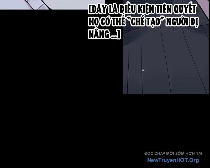 Băng Phong Mạt Nhật: Không Còn Đường Sống Chap 68 - Next Chap 69