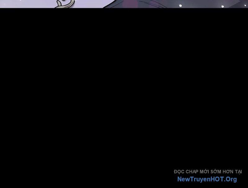 Băng Phong Mạt Nhật: Không Còn Đường Sống Chap 68 - Next Chap 69