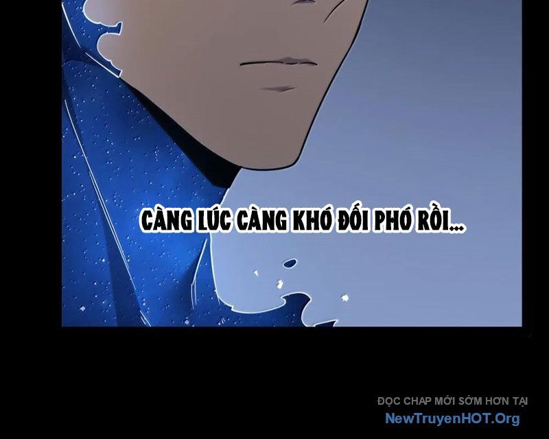 Băng Phong Mạt Nhật: Không Còn Đường Sống Chap 68 - Next Chap 69