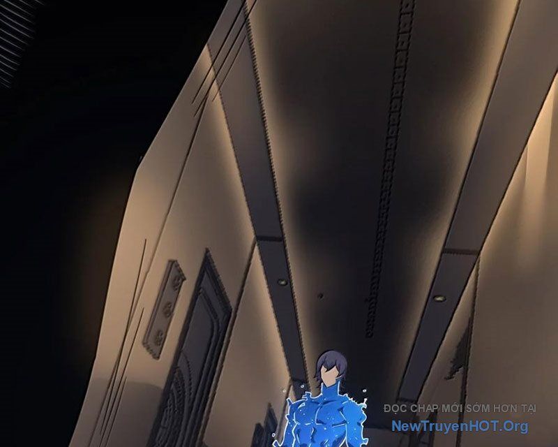 Băng Phong Mạt Nhật: Không Còn Đường Sống Chap 68 - Next Chap 69