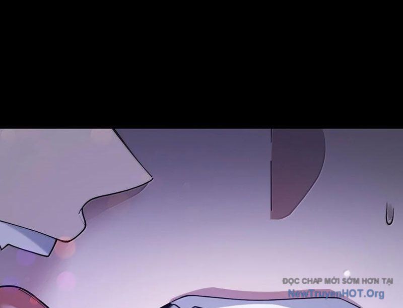 Băng Phong Mạt Nhật: Không Còn Đường Sống Chap 68 - Next Chap 69