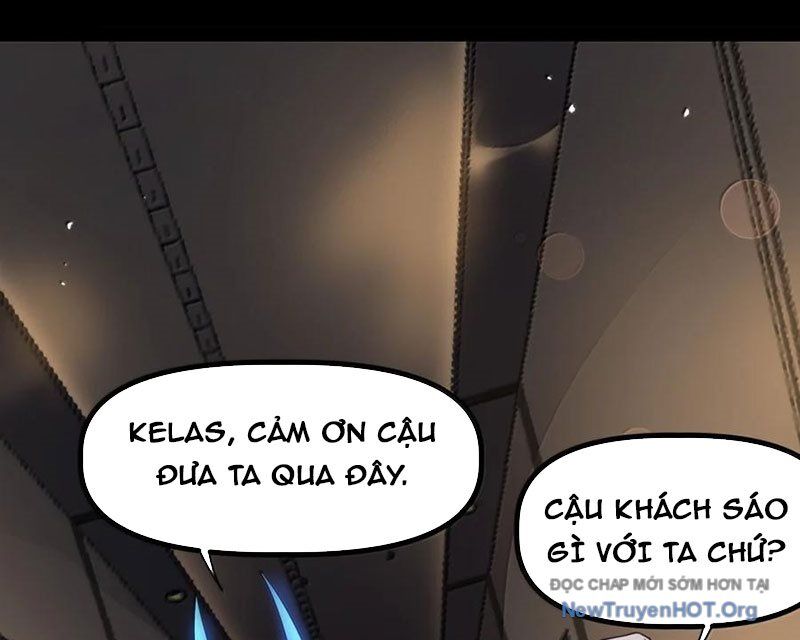 Băng Phong Mạt Nhật: Không Còn Đường Sống Chap 68 - Next Chap 69