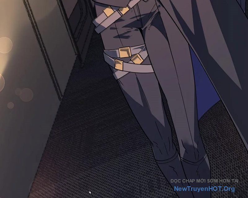 Băng Phong Mạt Nhật: Không Còn Đường Sống Chap 68 - Next Chap 69