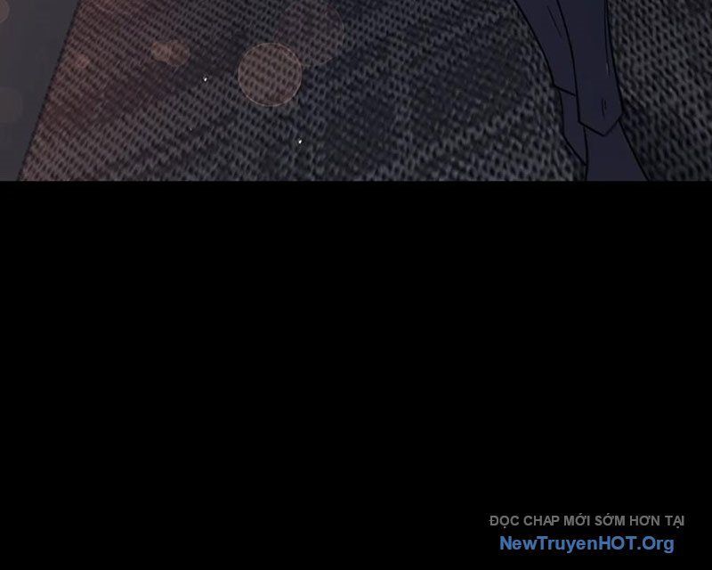 Băng Phong Mạt Nhật: Không Còn Đường Sống Chap 68 - Next Chap 69