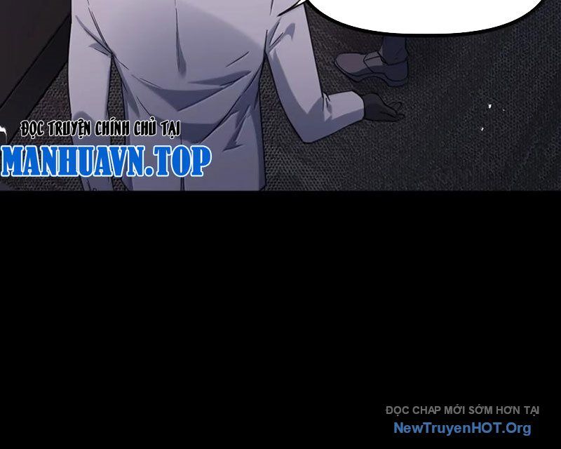 Băng Phong Mạt Nhật: Không Còn Đường Sống Chap 68 - Next Chap 69