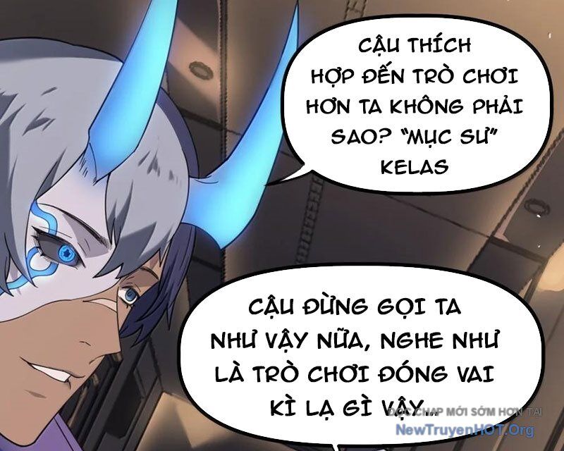 Băng Phong Mạt Nhật: Không Còn Đường Sống Chap 68 - Next Chap 69