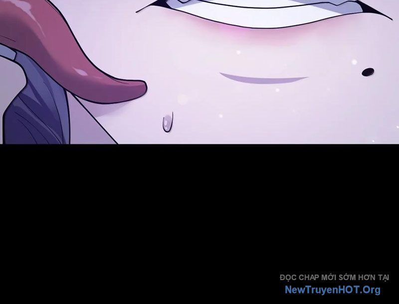 Băng Phong Mạt Nhật: Không Còn Đường Sống Chap 68 - Next Chap 69