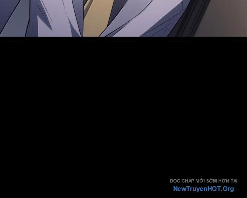 Băng Phong Mạt Nhật: Không Còn Đường Sống Chap 68 - Next Chap 69