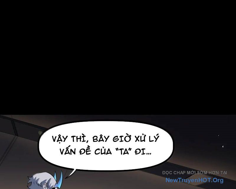Băng Phong Mạt Nhật: Không Còn Đường Sống Chap 68 - Next Chap 69