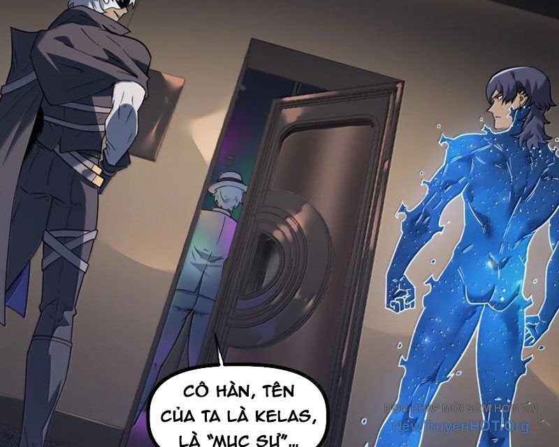 Băng Phong Mạt Nhật: Không Còn Đường Sống Chap 68 - Next Chap 69