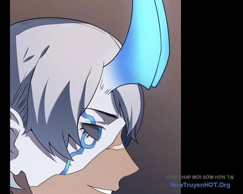 Băng Phong Mạt Nhật: Không Còn Đường Sống Chap 68 - Next Chap 69