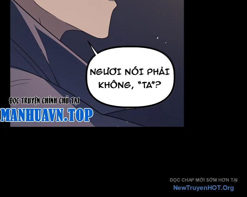 Băng Phong Mạt Nhật: Không Còn Đường Sống Chap 68 - Next Chap 69