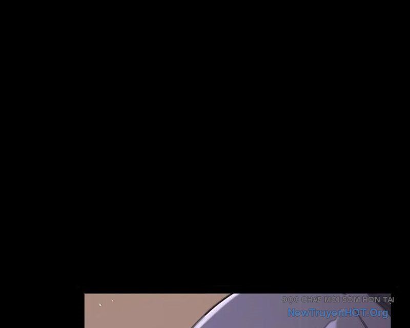 Băng Phong Mạt Nhật: Không Còn Đường Sống Chap 68 - Next Chap 69