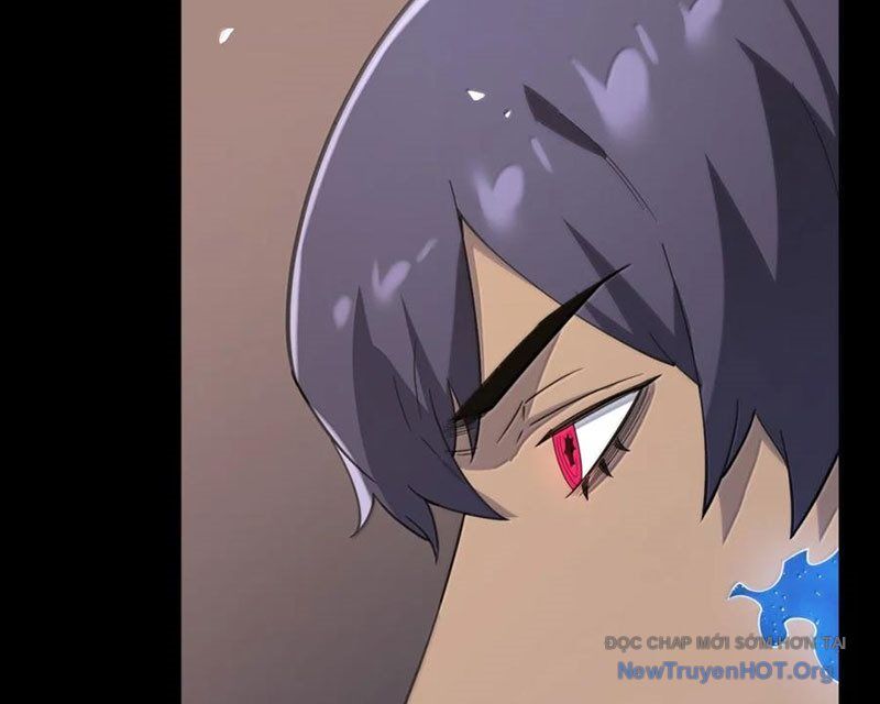 Băng Phong Mạt Nhật: Không Còn Đường Sống Chap 68 - Next Chap 69