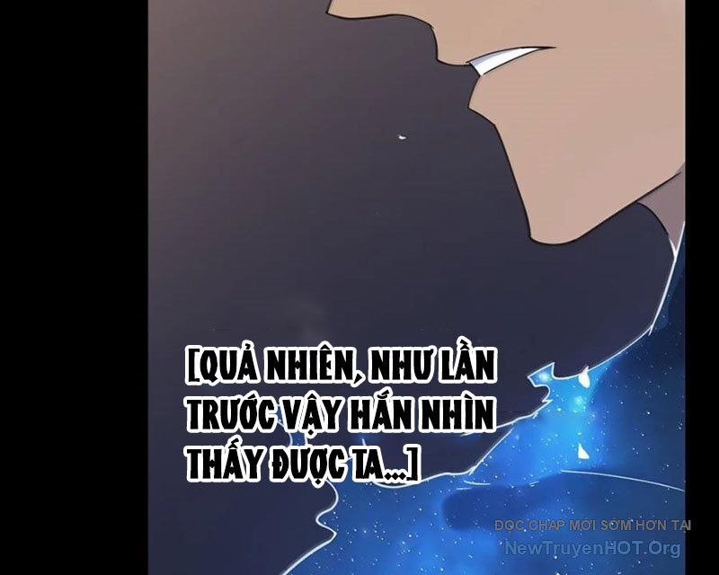 Băng Phong Mạt Nhật: Không Còn Đường Sống Chap 68 - Next Chap 69