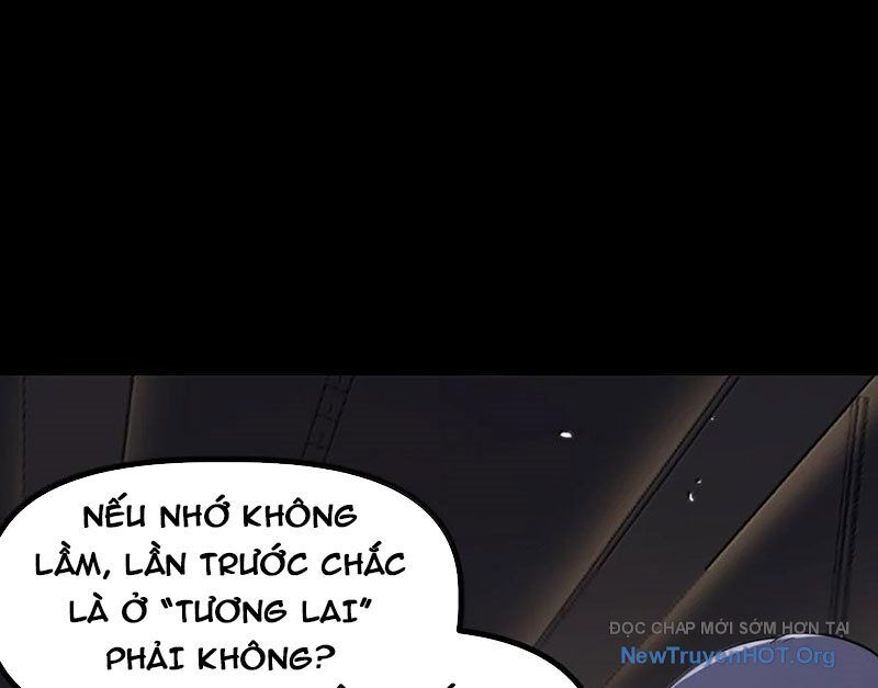 Băng Phong Mạt Nhật: Không Còn Đường Sống Chap 68 - Next Chap 69