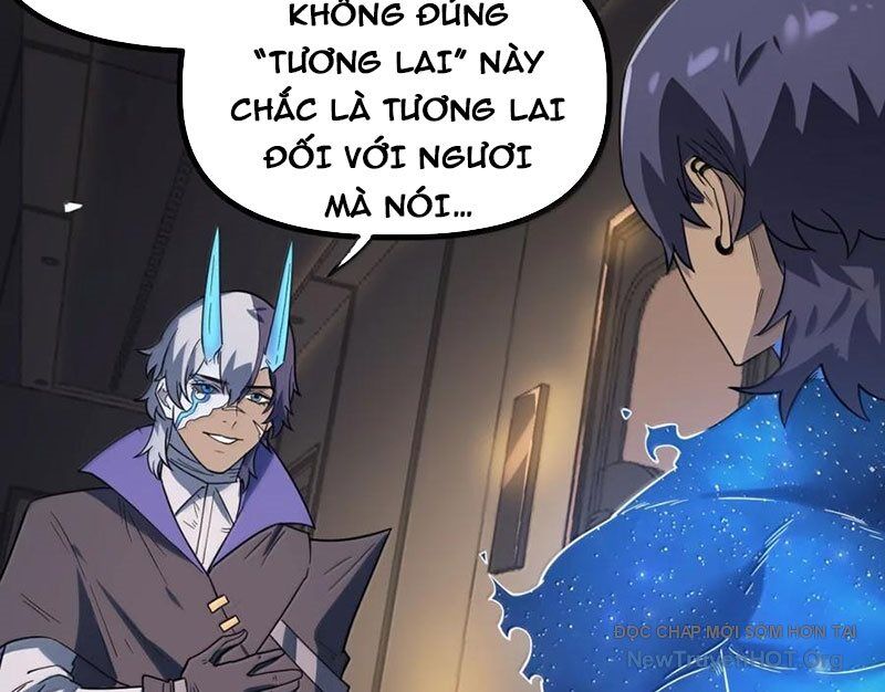 Băng Phong Mạt Nhật: Không Còn Đường Sống Chap 68 - Next Chap 69