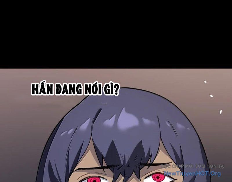 Băng Phong Mạt Nhật: Không Còn Đường Sống Chap 68 - Next Chap 69